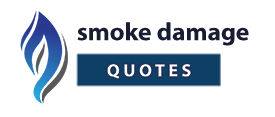 Mid-Michigan Smoke Damage Experts