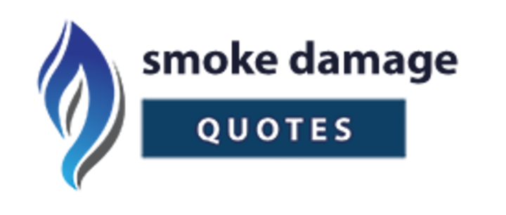 Mid-Michigan Smoke Damage Experts